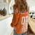 personalised-netherlands-world-cup-2022-women-casual-shirt-oranje-lions