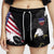 usa-rugby-sevens-women-shorts-the-eagles