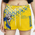 ukraine-women-shorts-31st-independence-anniversary