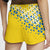 ukraine-women-shorts-31st-independence-anniversary