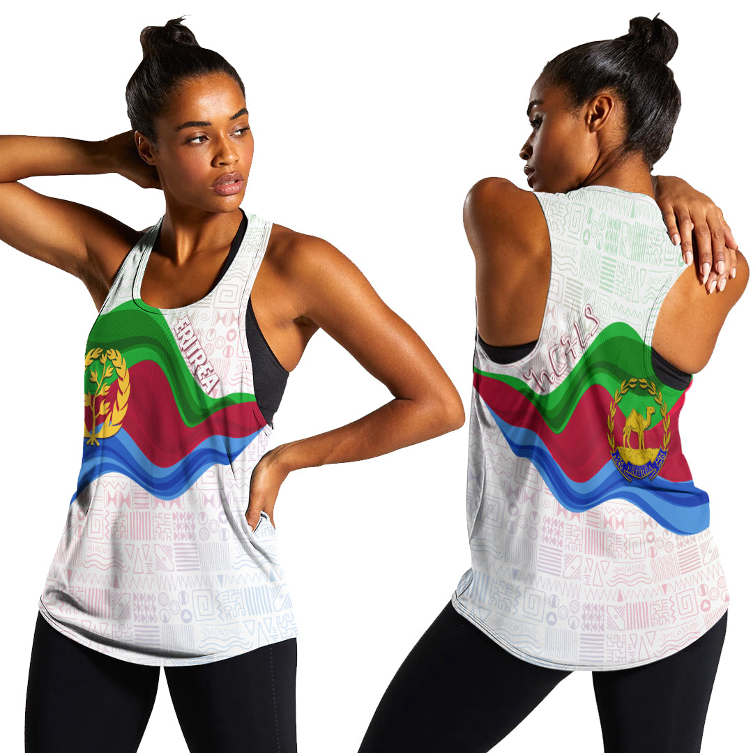 eritrea-independence-day-women-racerback-tank-ethnic-african-pattern-white