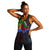 eritrea-independence-day-women-racerback-tank-ethnic-african-pattern-black