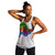 eritrea-independence-day-women-racerback-tank-ethnic-african-pattern-white