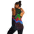 eritrea-independence-day-women-racerback-tank-ethnic-african-pattern-black