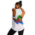 eritrea-independence-day-women-racerback-tank-ethnic-african-pattern-white