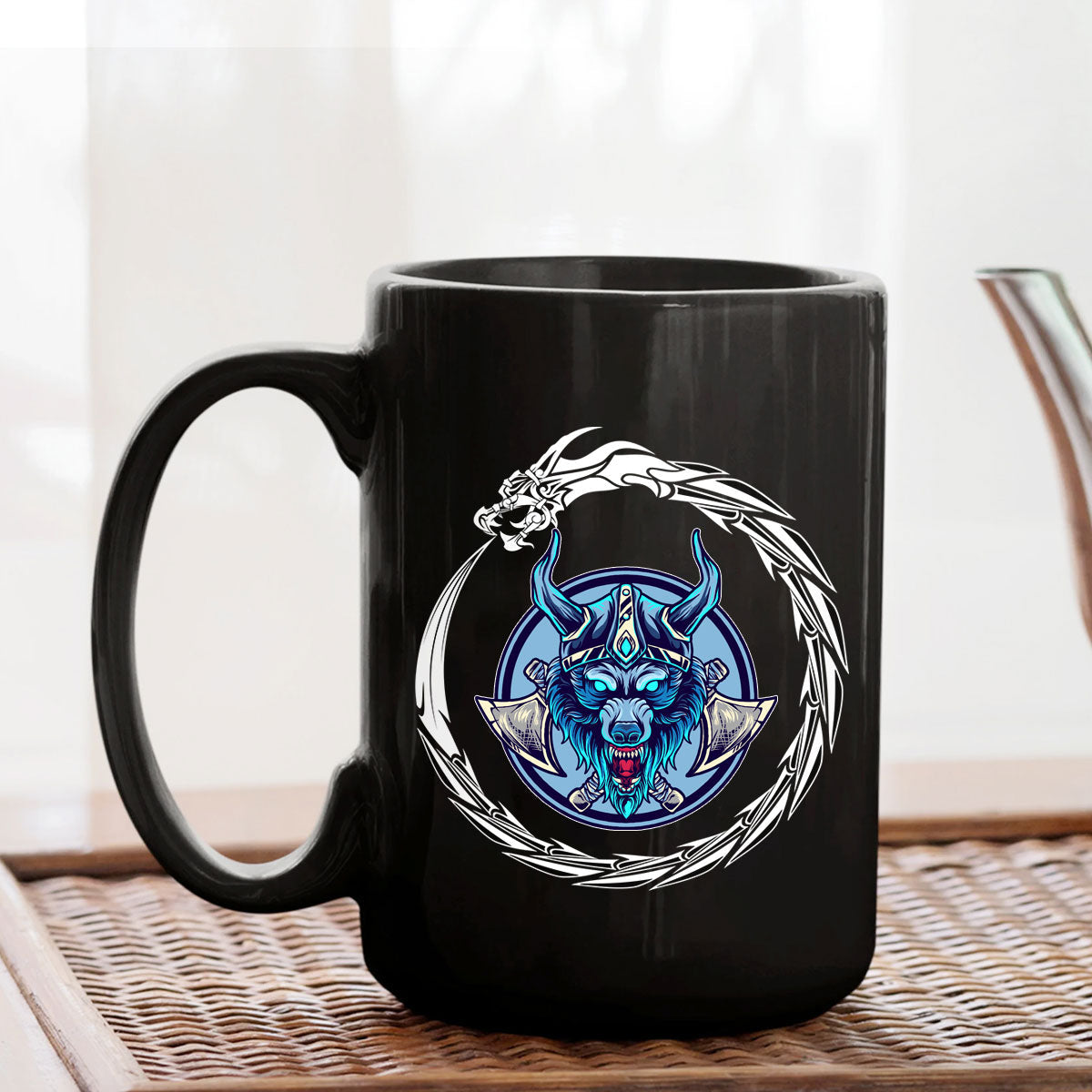 viking-mug-viking-celtic-dragon-mug