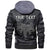 (Custom) Wonder Print Shop - Wolfs Leather Jacket RLT12 - Wonder Print Shop