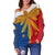 philippines-wo-men-off-shoulder-sweatshirt-eagle