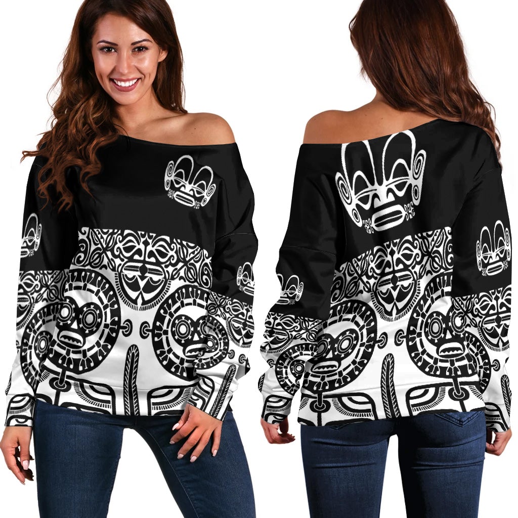 marquesas-islands-women-off-shoulder-marquesan-tattoo-special-style-black