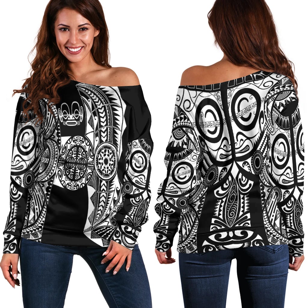 marquesas-islands-women-off-shoulder-marquesan-tattoo-original-style-black