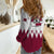 qatar-wc-2022-flag-style-women-casual-shirt-the-maroon-football-player