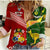 mate-maa-tonga-ngatu-and-australia-kangaroos-aboriginal-woman-casual-shirt-rugby-together