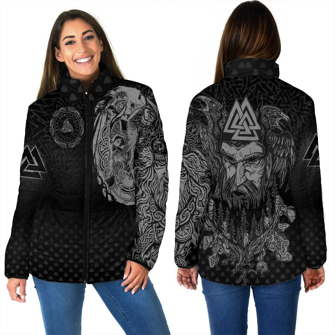 viking-clothing-viking-odin-raven-tattoo-style-special-version-padded-jacket