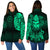 viking-clothing-viking-odin-raven-tattoo-style-green-version-padded-jacket