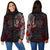 viking-clothing-viking-odin-raven-tattoo-style-blood-version-padded-jacket