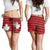 canada-hockey-women-short-maple-leaf-tartan