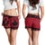 canada-hockey-women-short-maple-leaf-no2