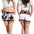 canada-hockey-women-short-maple-leaf-no1