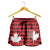 canada-hockey-women-short-maple-leaf-tartan