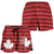 canada-hockey-women-short-maple-leaf-tartan