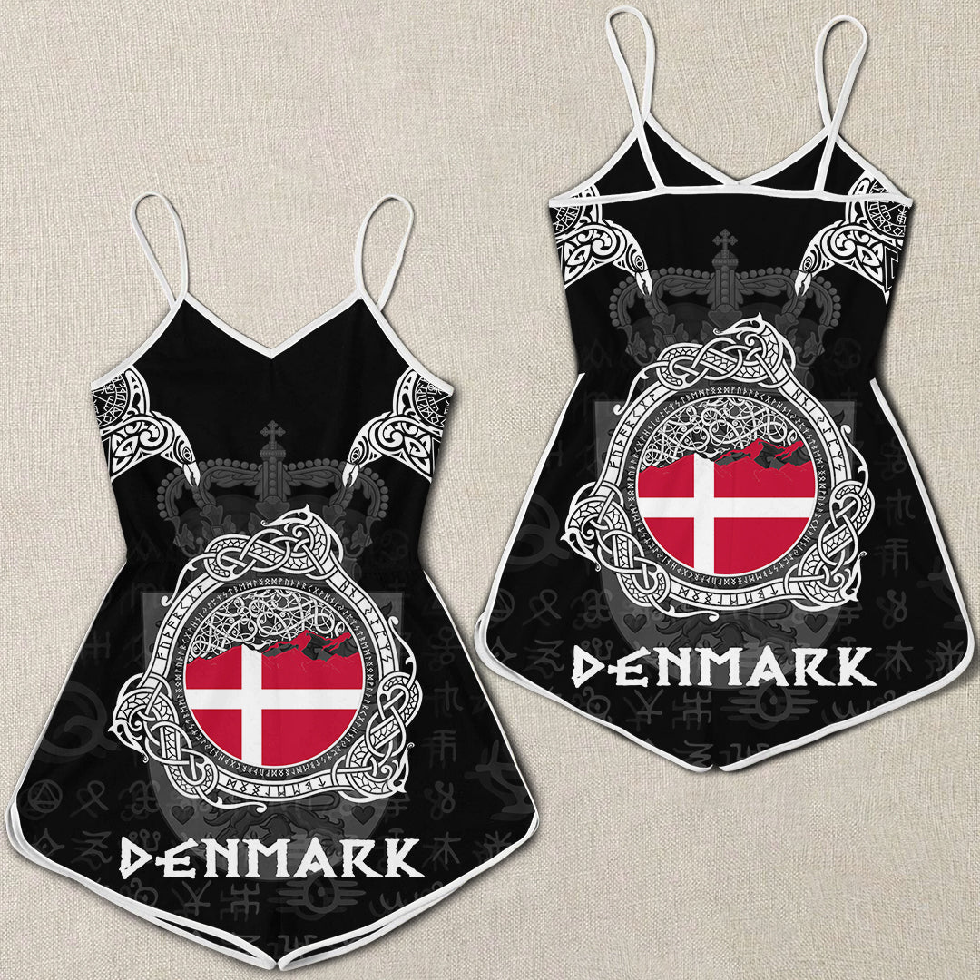 viking-denmark-style-double-raven-of-odin-women-rompers