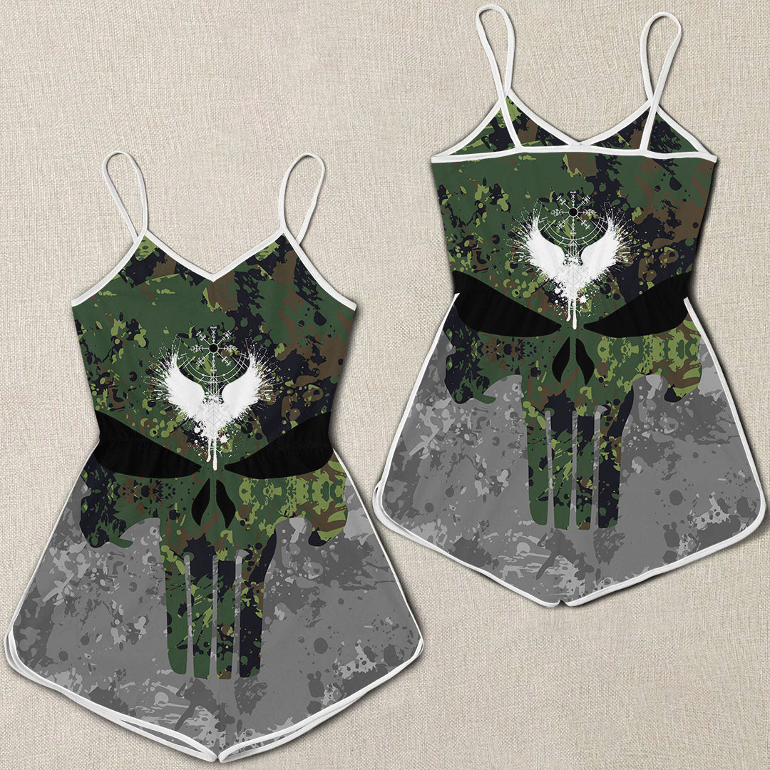 viking-viking-skull-punisher-style-camo-women-rompers