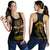 Buffalo Soldiers African American Legend Of The Black Soldiers Woman Tank Top - LT2