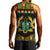 ghana-proud-men-tank-top-ankara-kente