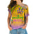 cross-shoulder-shirt-mardi-gras-throw-me-something-mister-gold