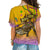 cross-shoulder-shirt-mardi-gras-throw-me-something-mister-gold