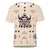 native-american-feather-bison-skull-head-all-over-t-shirt