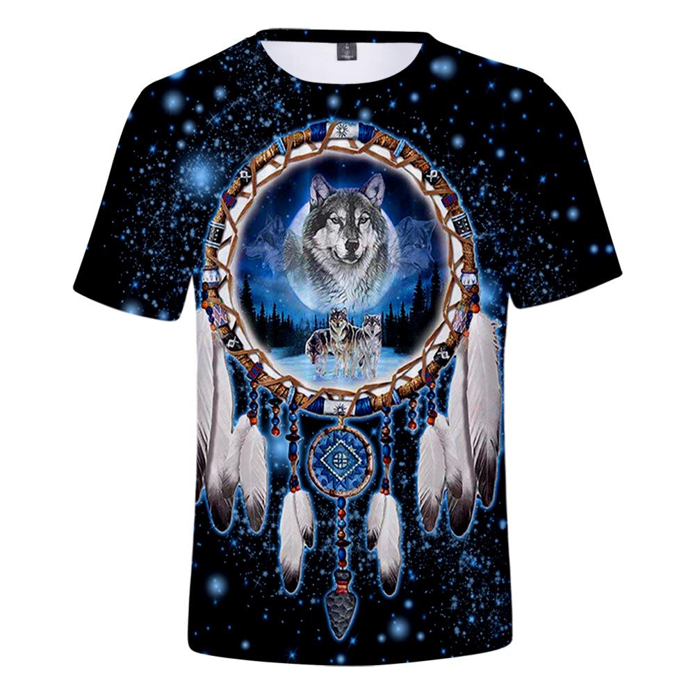 galaxy-wolf-dream-native-american-3d-tshirt