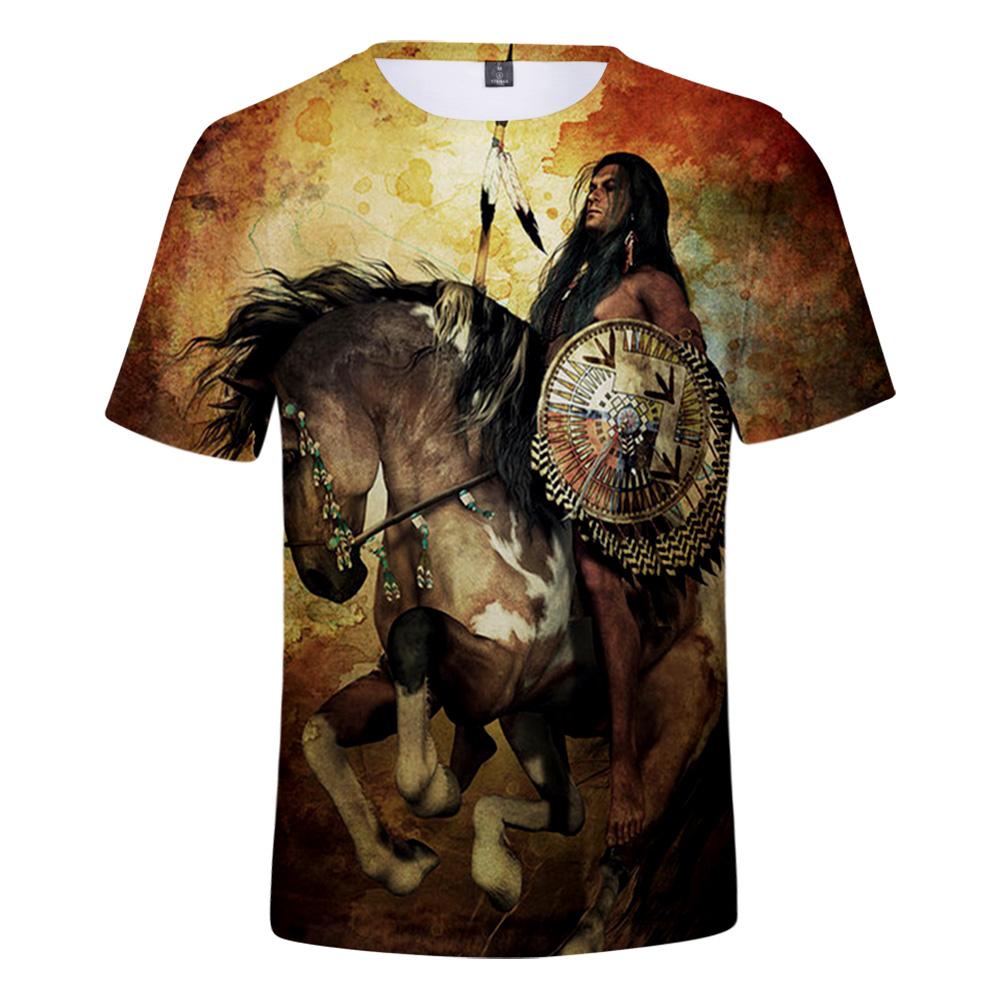 riding-horse-native-american-3d-tshirt