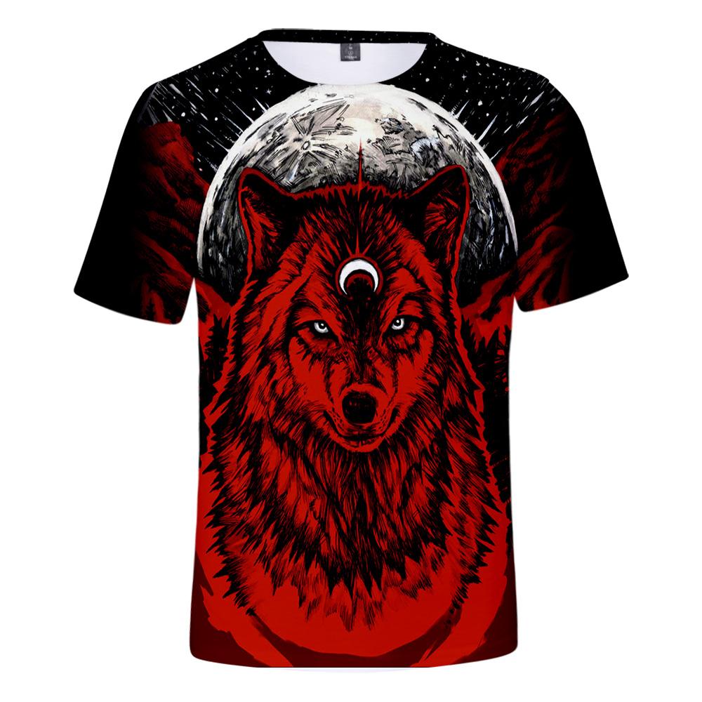 red-wolf-moon-native-american-3d-tshirt