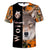 native-american-wolf-3d-tshirt