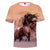 horse-pink-native-american-art-3d-tshirt