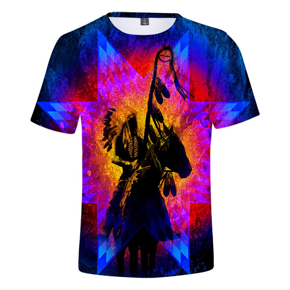 new-native-american-chief-3d-tshirt