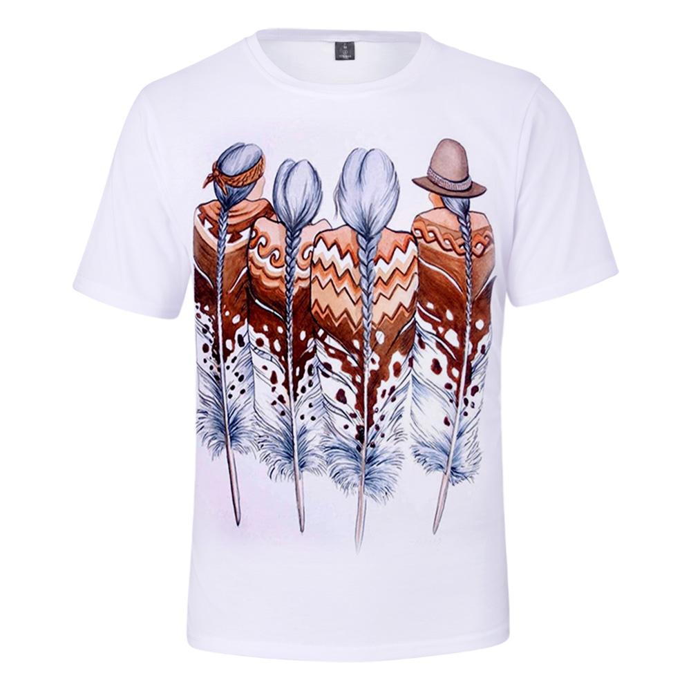 native-pride-native-american-3d-tshirt