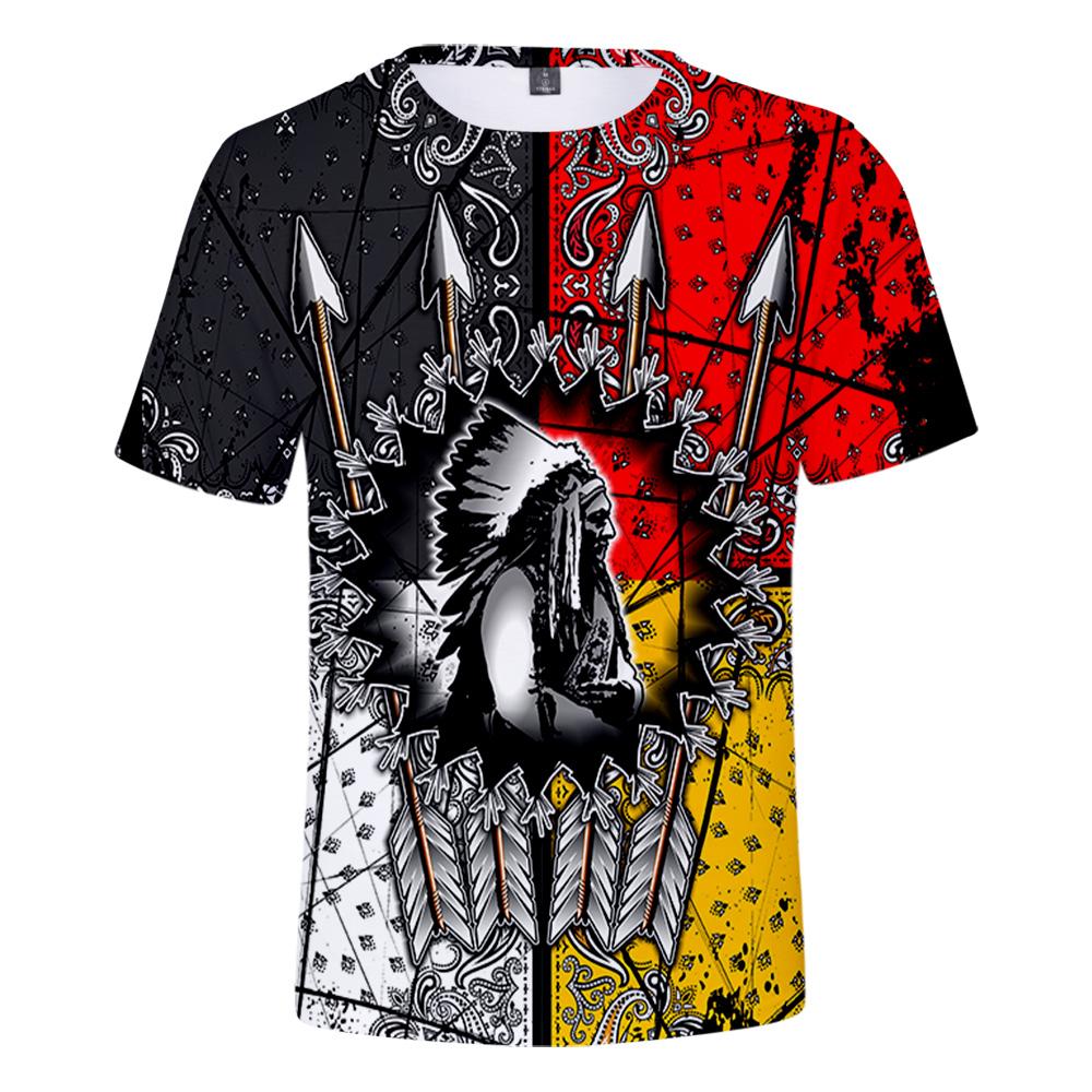 chief-arrow-native-american-design-3d-tshirt