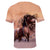 horse-pink-native-american-art-3d-tshirt