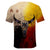 native-american-3d-bison-skull-native-american-3d-tshirt