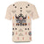 native-american-feather-bison-skull-head-all-over-t-shirt