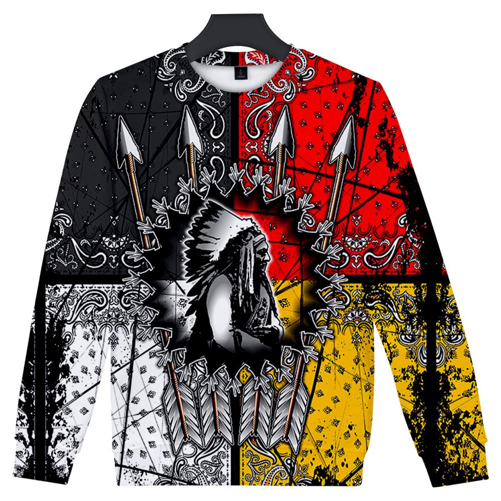 chief-arrow-native-american-design-3d-sweatshirt