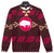 brown-bison-native-american-design-3d-sweatshirt