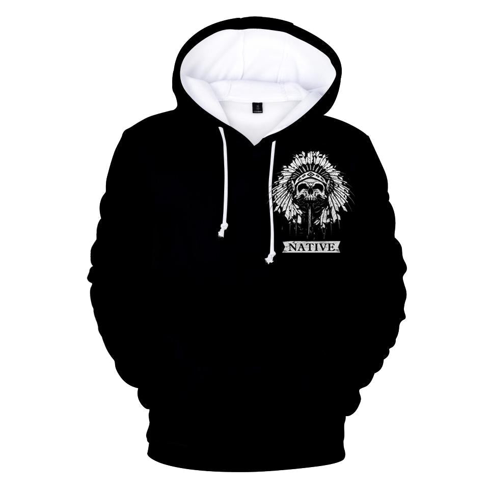 native-american-skull-chief-flag-all-over-hoodie