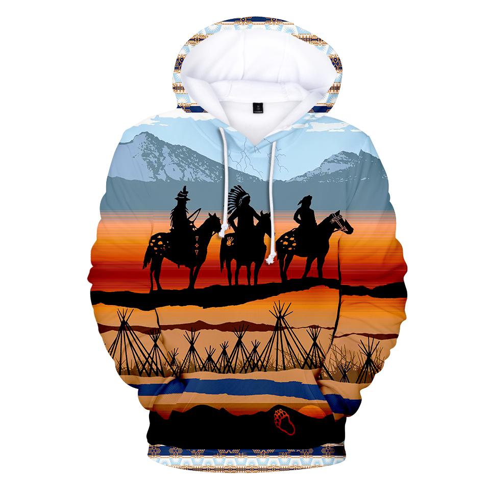 chief-and-warriros-native-american-all-over-hoodie