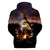 campfire-native-american-all-over-hoodie