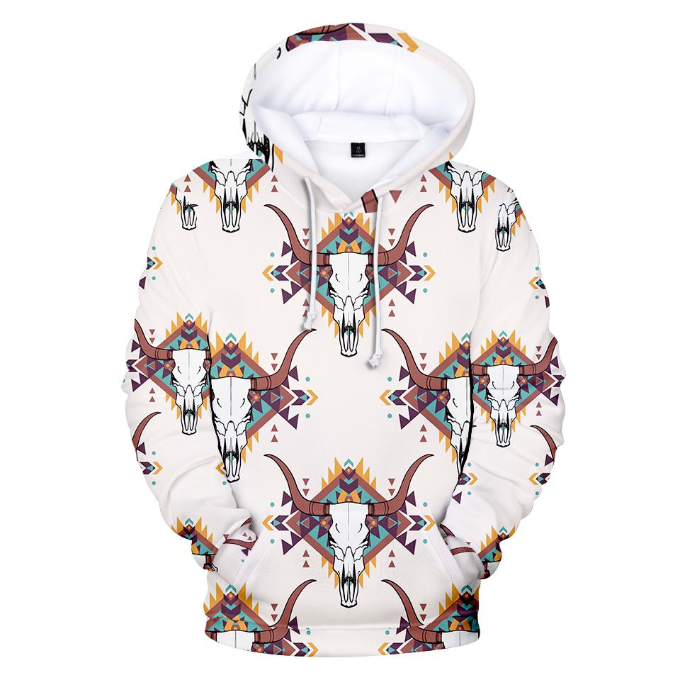 bison-pink-native-american-all-over-hoodies