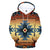 blue-pearl-pattern-native-american-all-over-hoodie