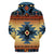 blue-pearl-pattern-native-american-all-over-hoodie